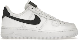 Nike Air Force 1 Low '07 Off-White MoMA, Size US 4-13