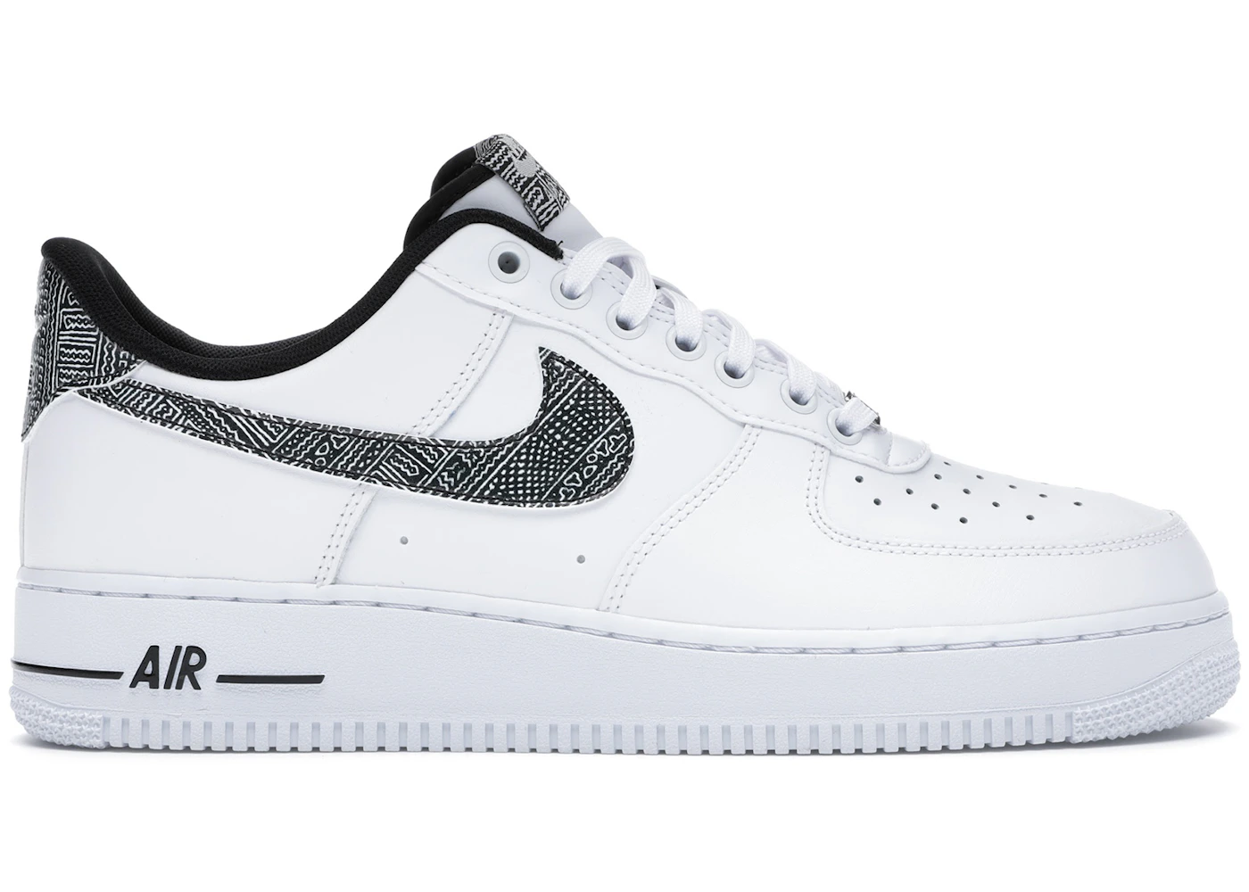 Af1 metallic silver Clearance