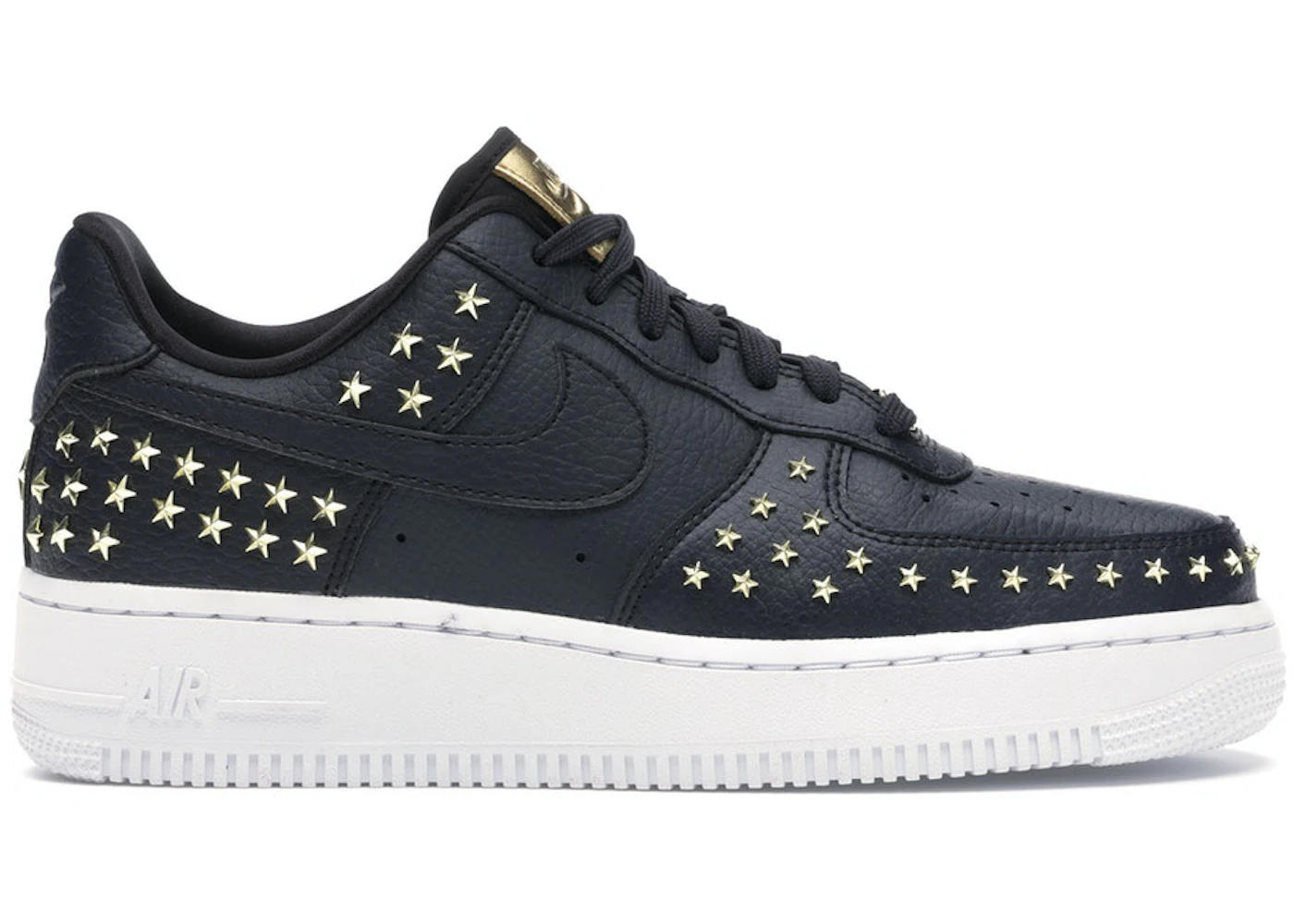 Womens air force shop 1 07 xx