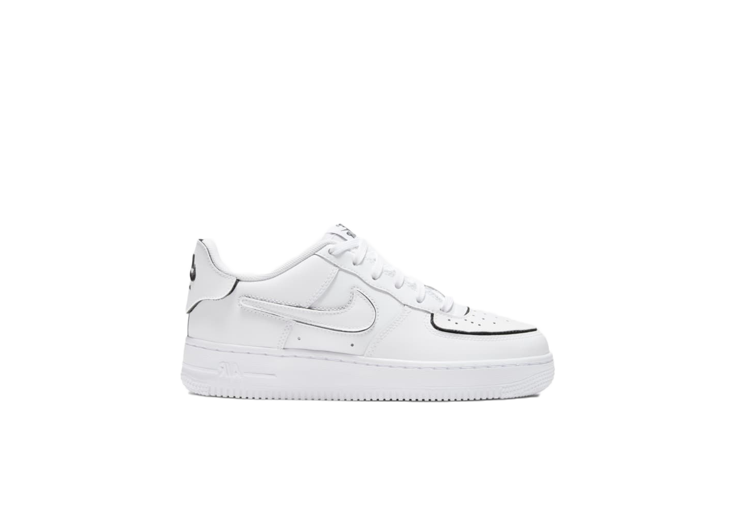 cosmic clay air force 1