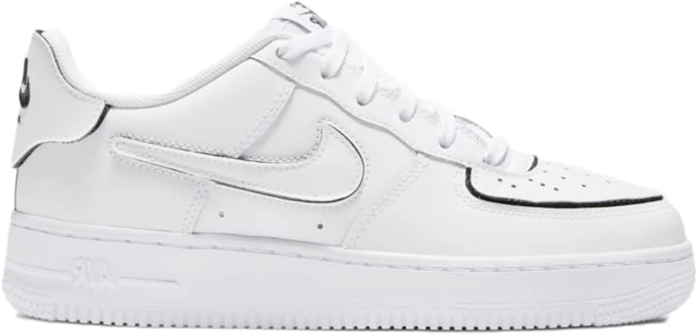 Nike Air Force 1/1 Low “Cosmic Clay