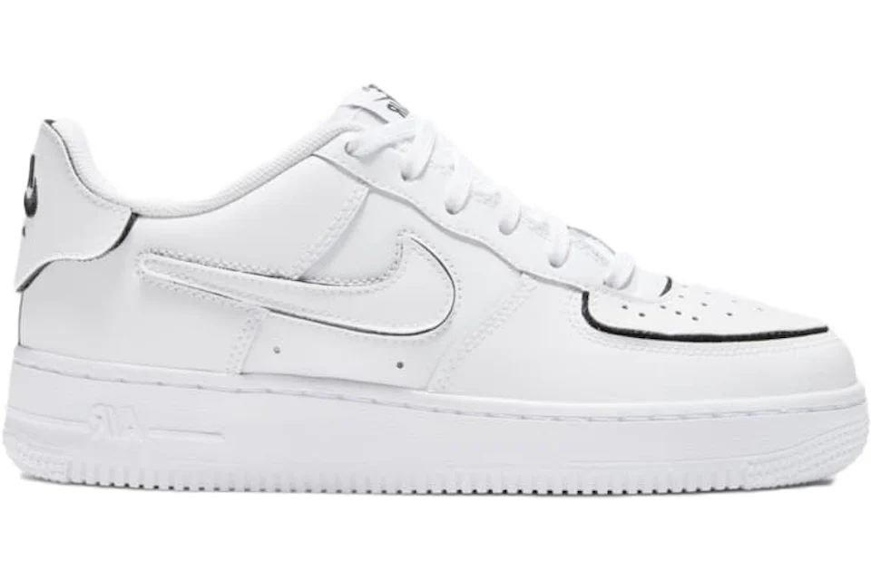 Air force 1 clearance light aqua cosmic clay