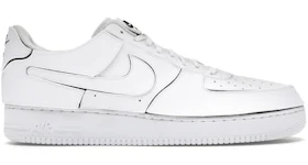 Air force top 1 dna stockx