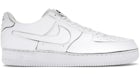 Nike Air Force 1/1 Cosmic Clay