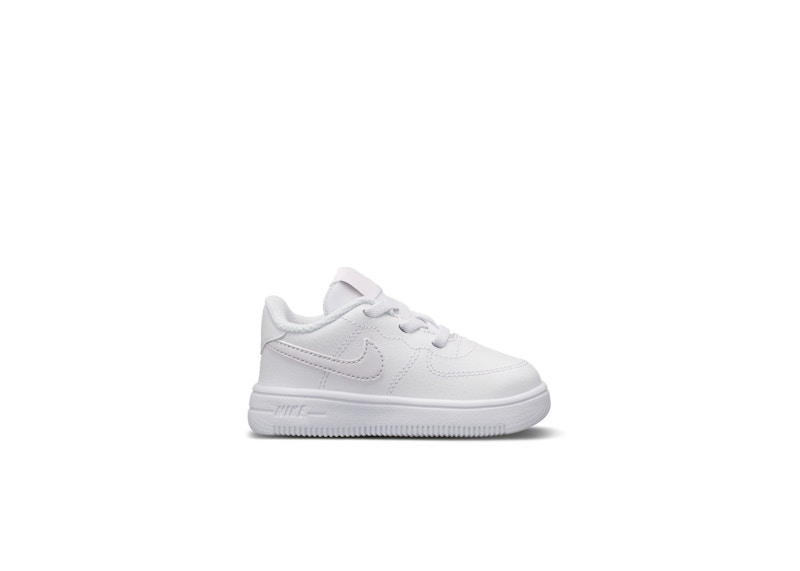 Air force 1 18 infant outlet trainer