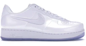 Af1 2025 foamposite cup