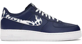 Nike air force sales 1 elite txt