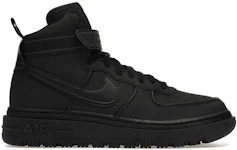 Nike Air Force 1 High Gore-Tex Boot Anthracite Men's - CT2815-001 - US