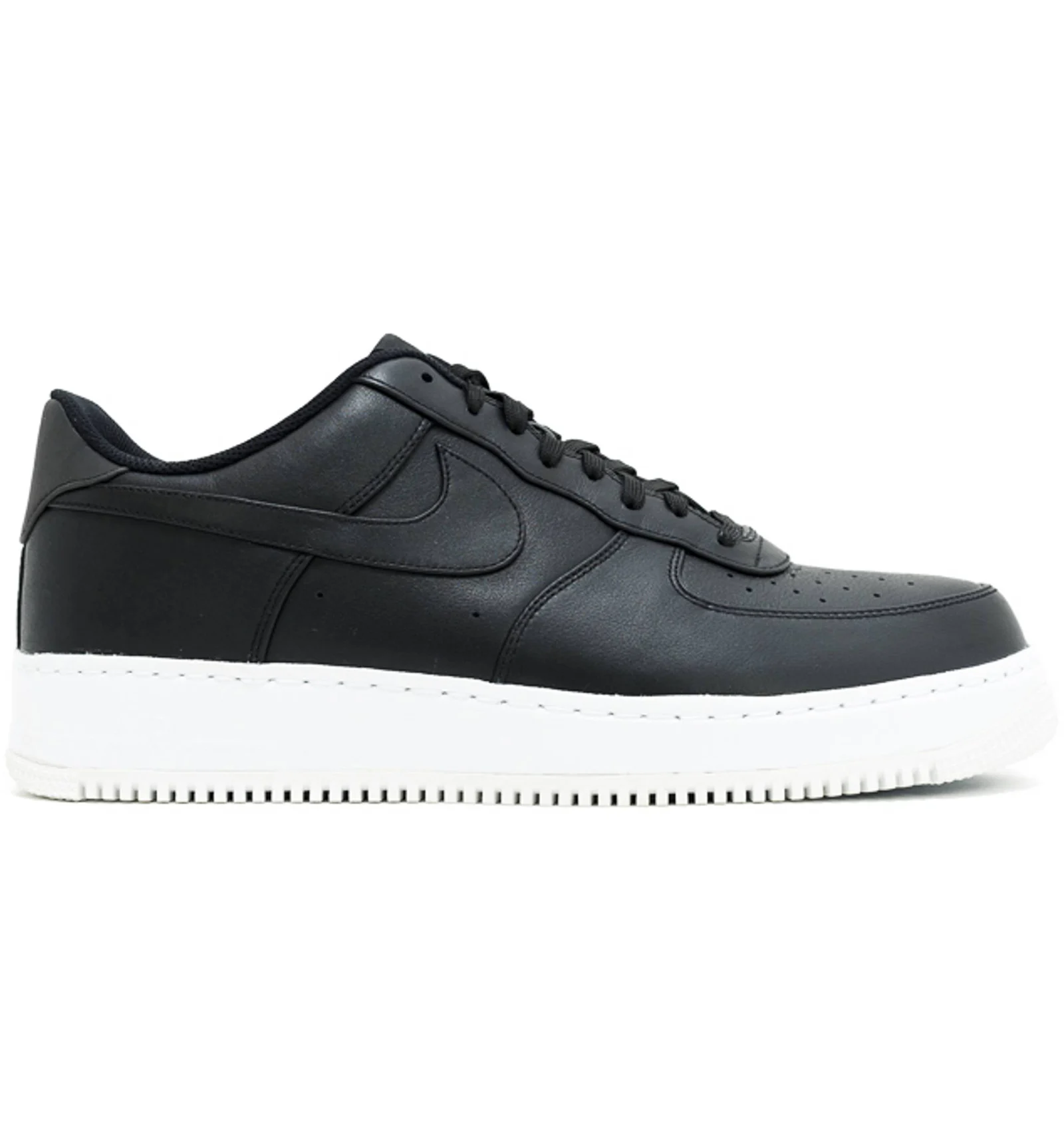 Air force 1 sales cmft