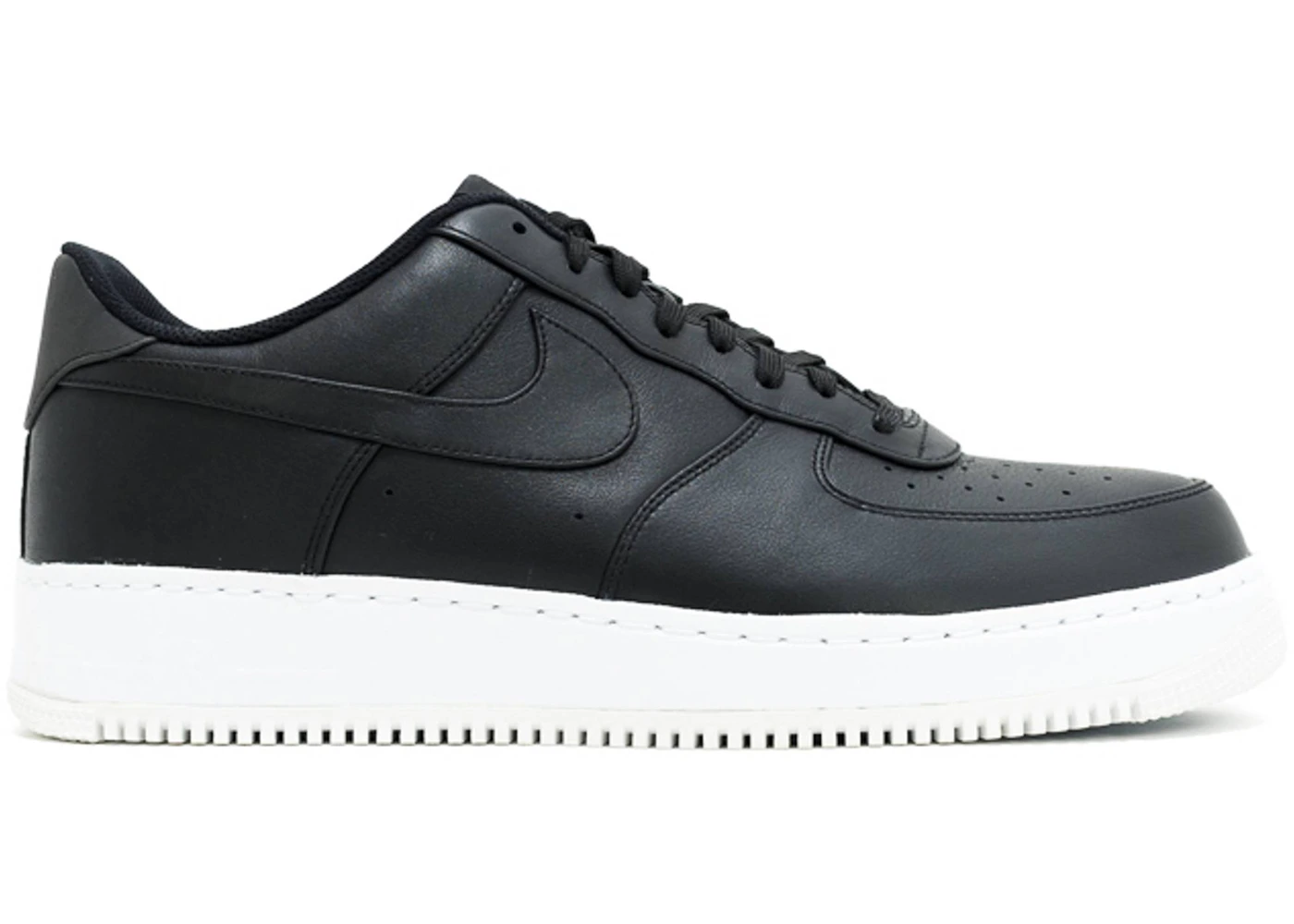 Nikelab air force 1 cmft best sale