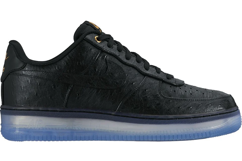 Nike air force hot sale 1 07 cmft