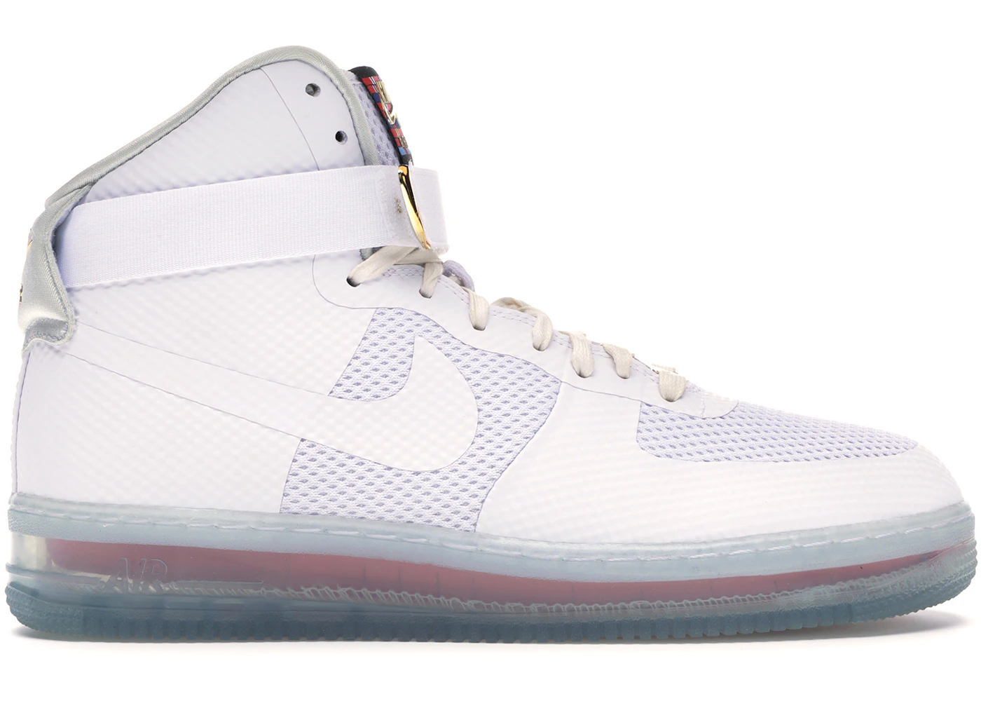 Nike air force 1 comfort lux Outlet