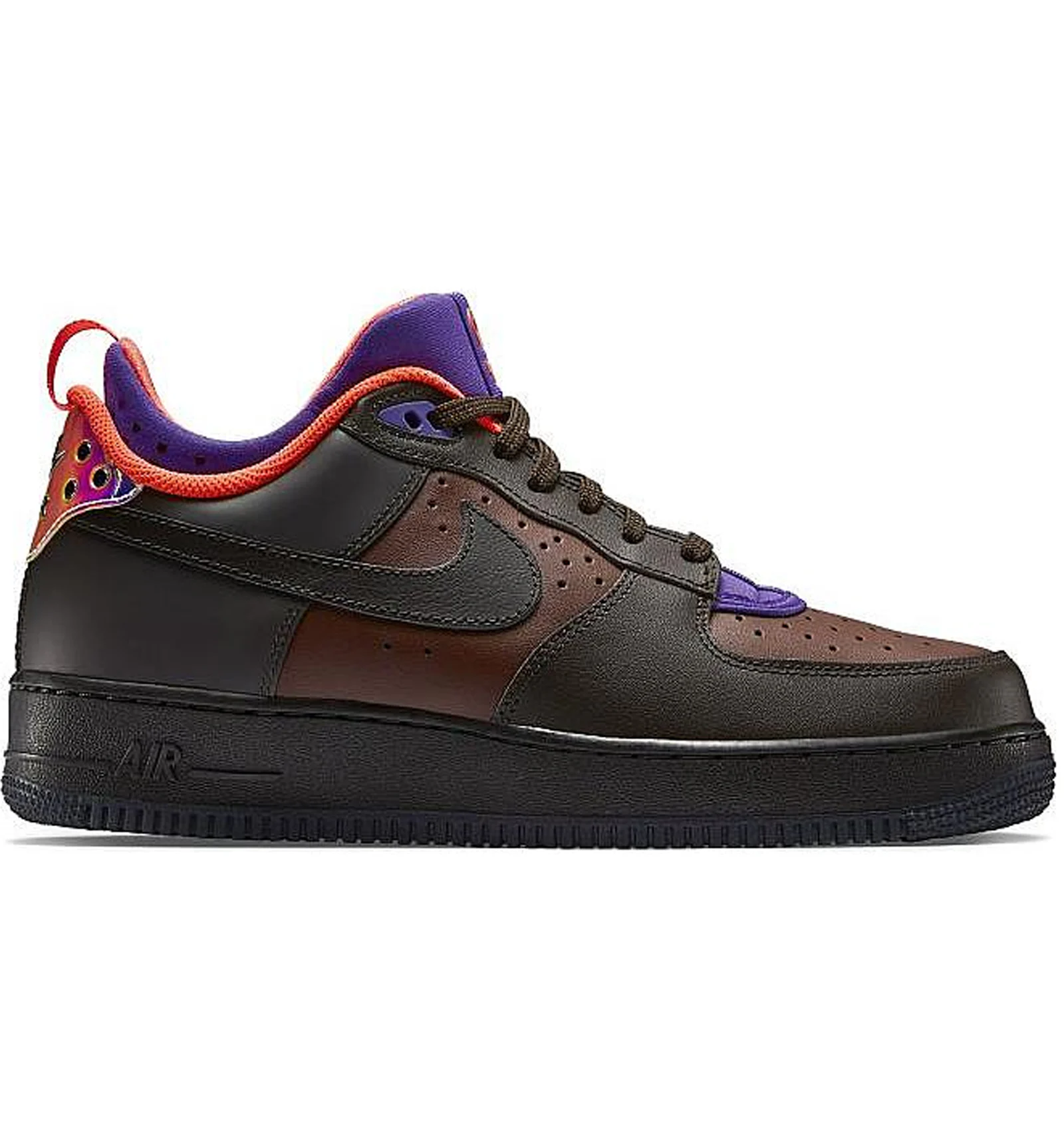 Nike air force 1 cmft mowabb hotsell