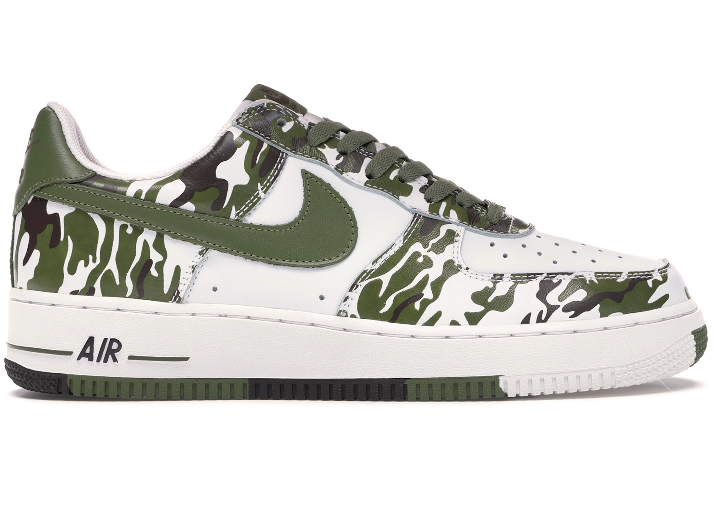 Camo Air Force Ones For Sale | lupon.gov.ph