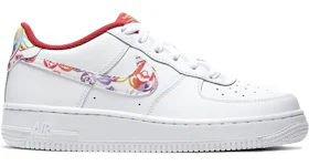 Nike air 720 sales china