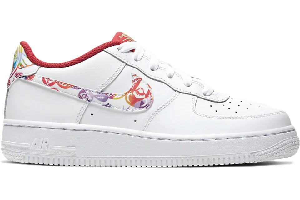 Cheap nike air force 1 china clearance