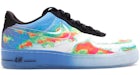 Nike Air Force 1 Low Miami Nights