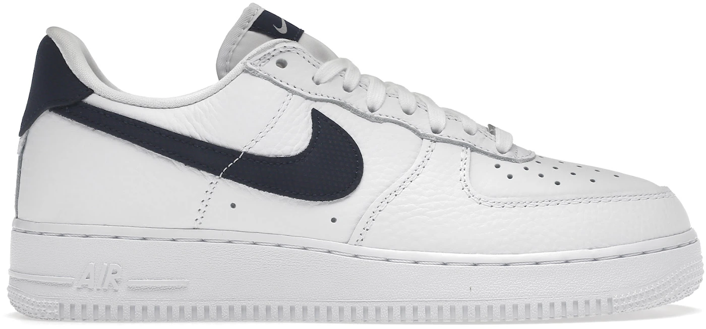 The Pinnacle Of Sneaker Construction: Louis Vuitton x Nike Air Force One, Sneakers, Sports Memorabilia & Modern Collectibles