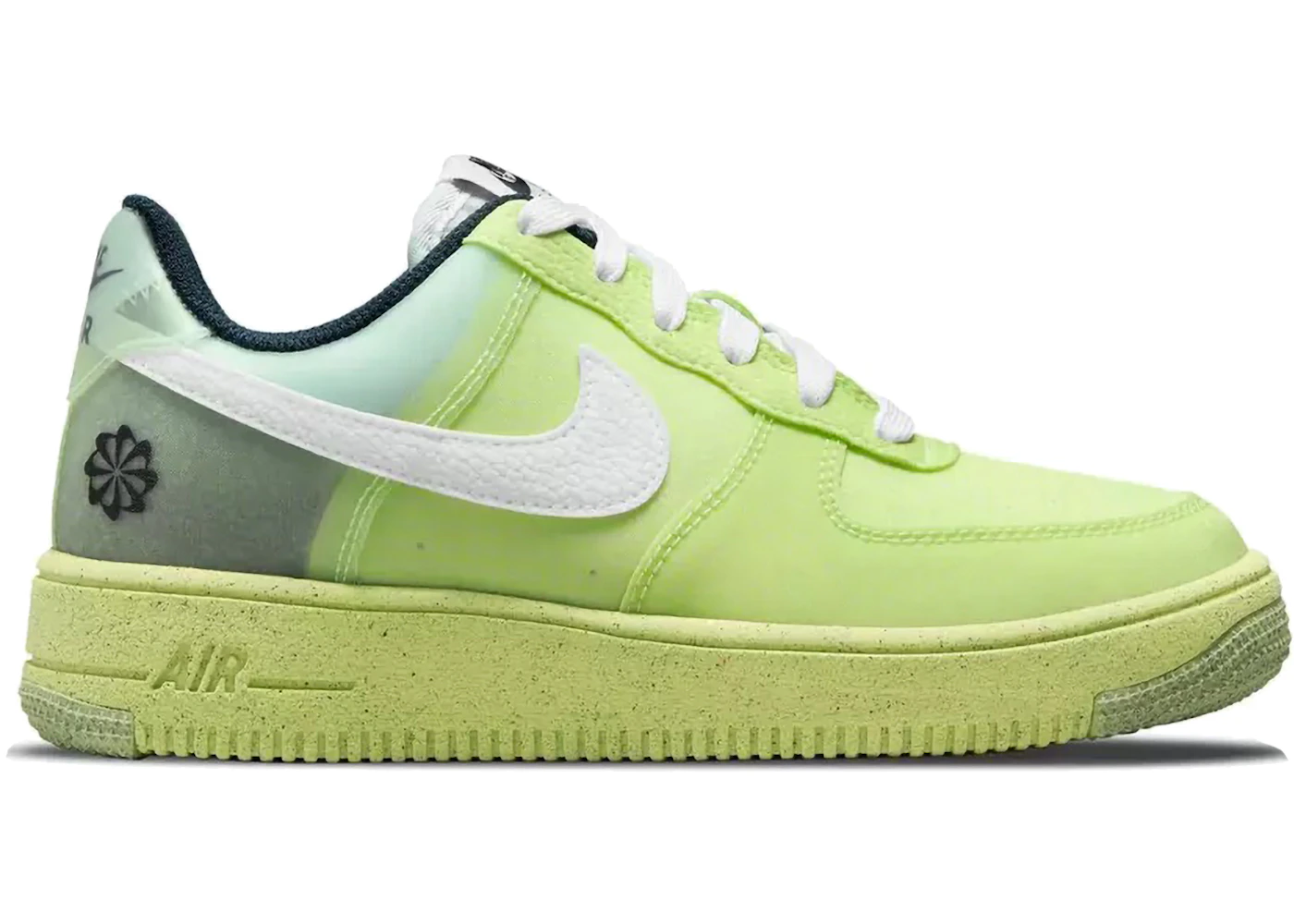 Nike Dunk Low Zapatillas Nike Air Force Low Nike SB Dunk Low Pro