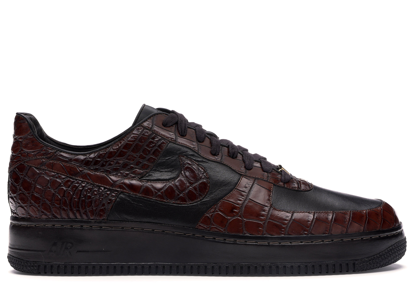 air force 1 olografiche