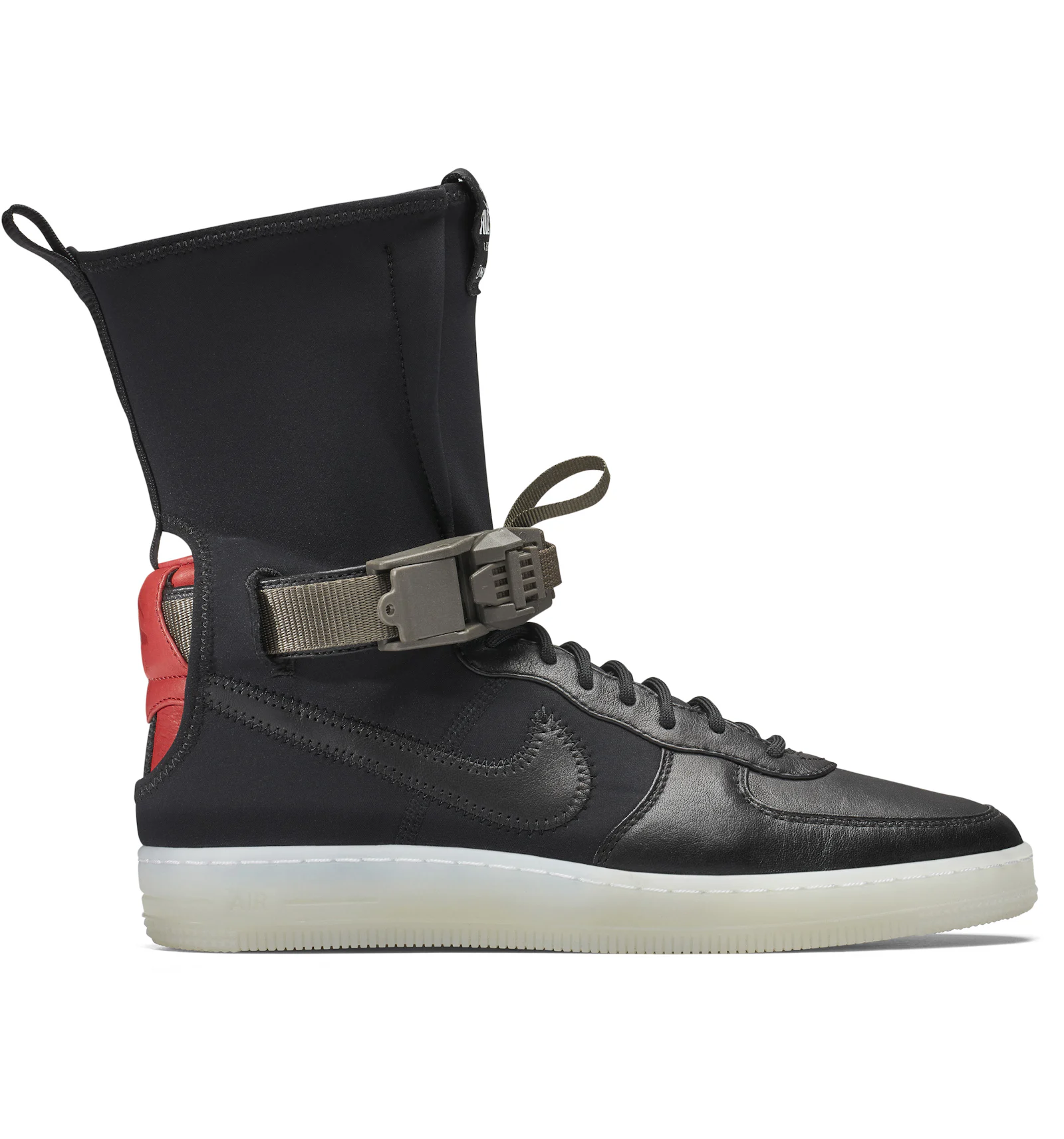 Acronym af1 top