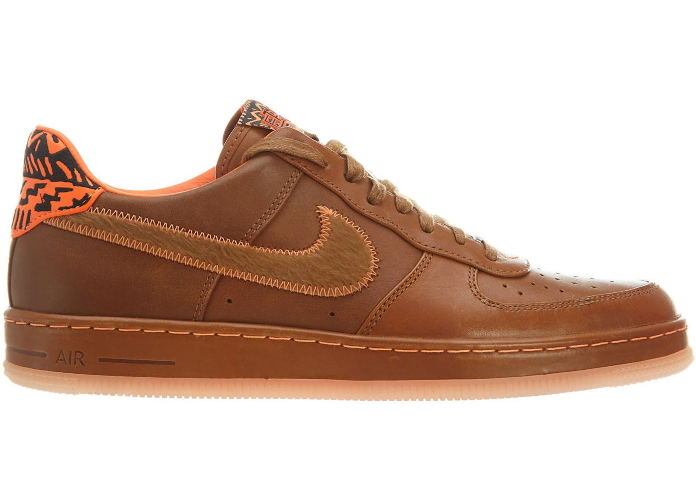 Nike air force 1 low hot sale womens 2013