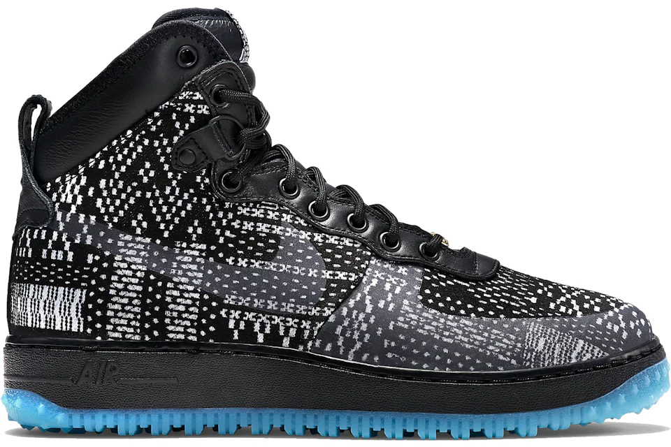 Bhm air force 1 2018 price outlet