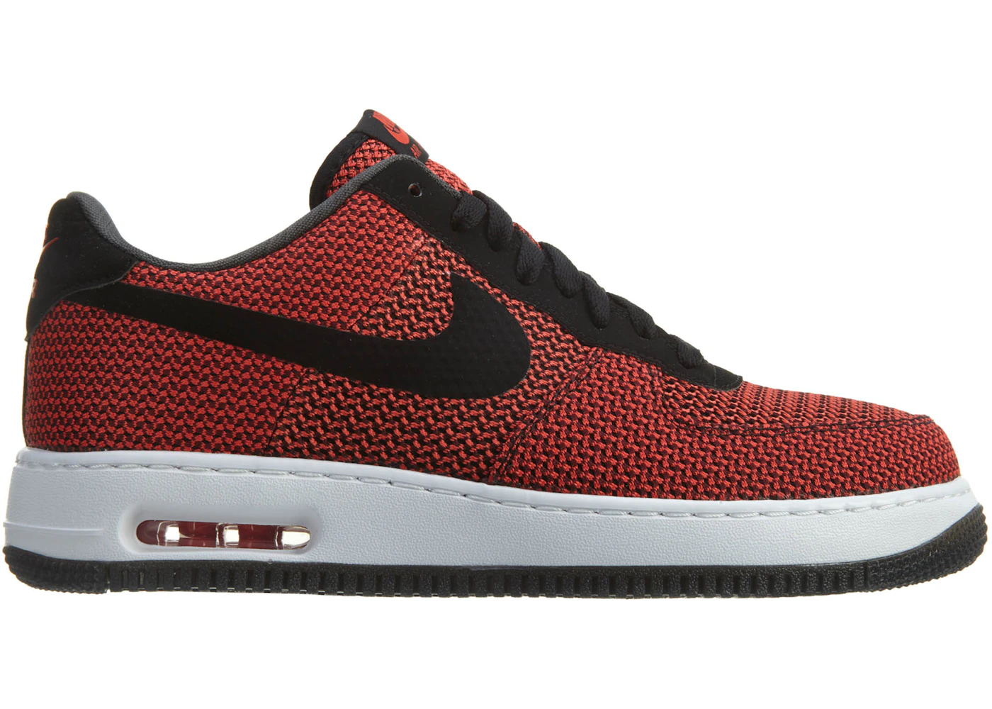 Nike elite air force 1 Clearance