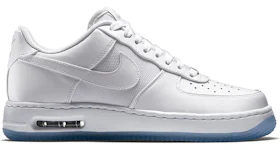 Nike air force 1 elite txt 0 hot sale