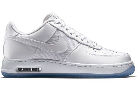 Nike Air Force 1 Elite White Ice Homme Style 725146 100 FR