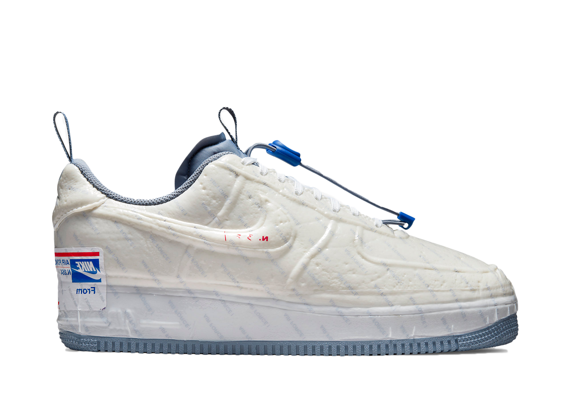 where to get nike air force 1