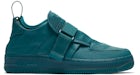 Nike Air Force 1 Explorer XX Geode Teal (Women's)