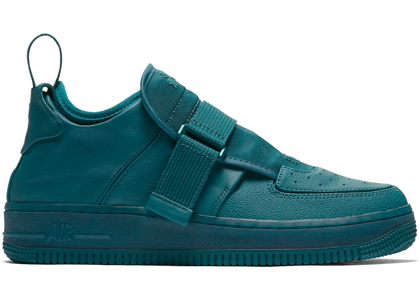 Nike wmns air force 1 explorer best sale