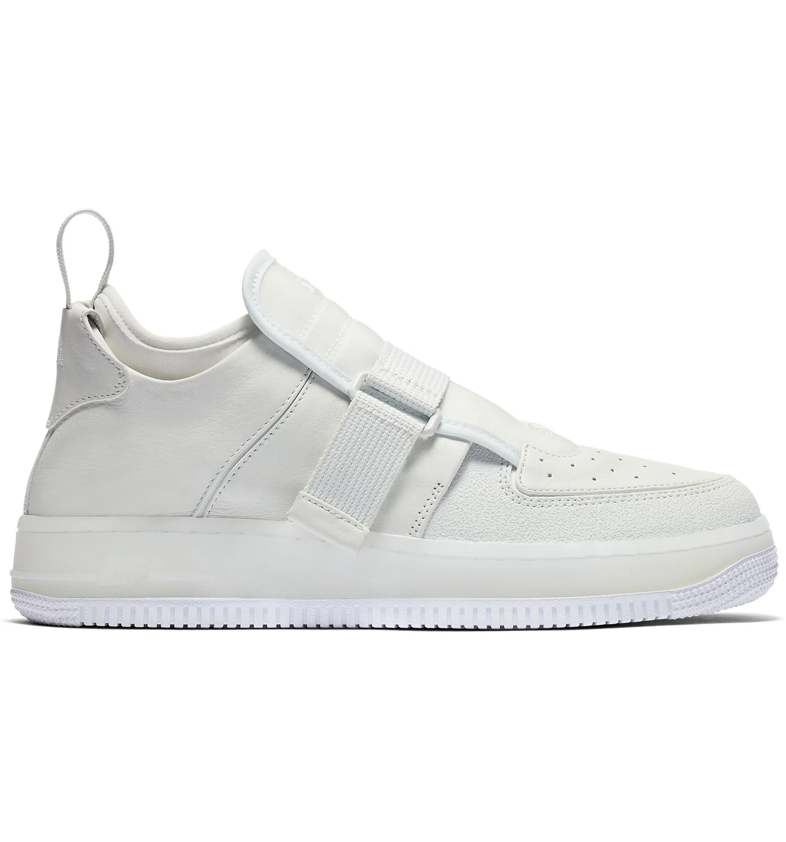 Nike Air Force 1 Explorer XX Off White Women s AO1524 100 US