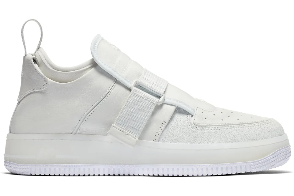 Air force off white stockx sales