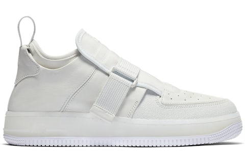 Nike air force 1 explorer online