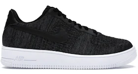 Nike air force 1 ultra flyknit navy Clearance