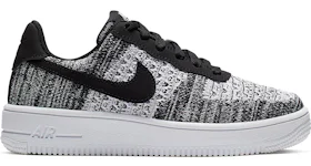 Af1 deals flyknit 2.0