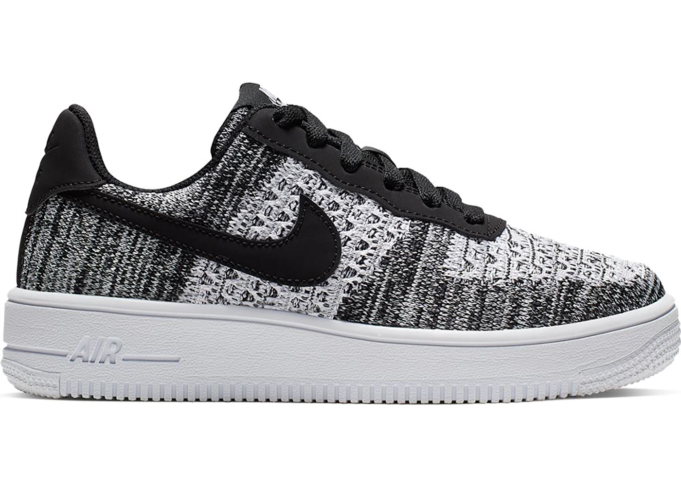 Air force 1 flyknit size 11 Outlet
