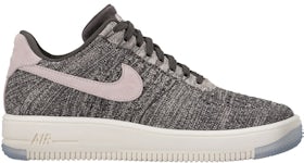 Air force 1 flyknit light violet cheap
