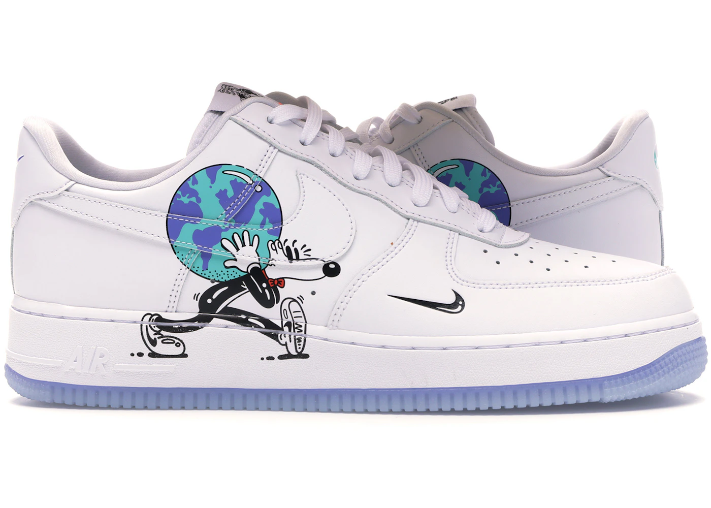 Latest nike air force 1 2019 Outlet
