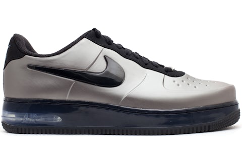 Nike uptown foamposites cheap