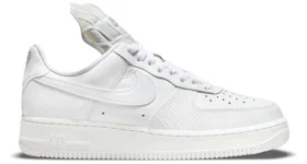 Nike Air Force 1 Goddess of Victory (Women's)