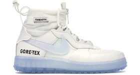 Nike Air Force 1 High Gore-Tex Phantom White