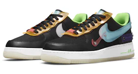 Nike Air Force 1 Have a Good Game