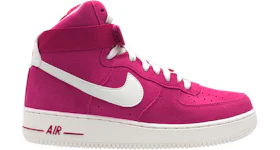 ナイキ エアフォース1 ハイ 07 ブレーザー "パック ピンク" Nike Air Force 1 High '07 "Blazer Pack Pink" 