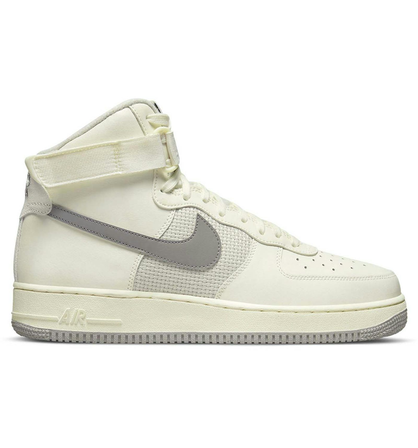 Nike 07 air force 1 high Clearance