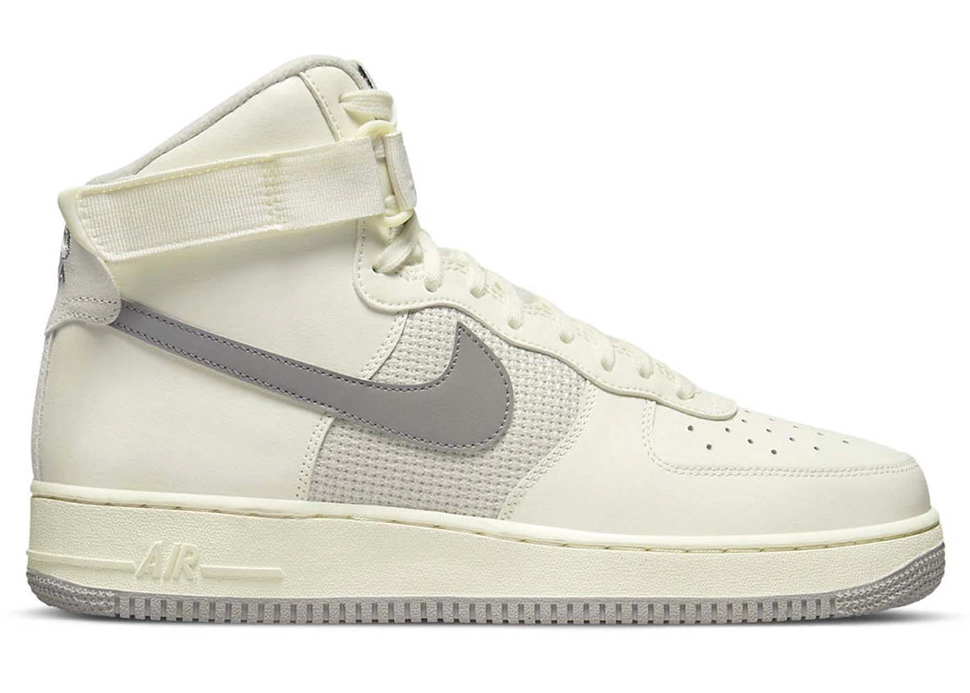 Nike air force 1 lv8 high top Clearance