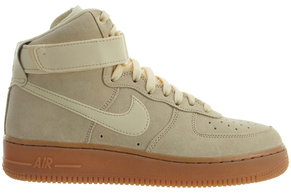 Nike air force 1 muslin Outlet