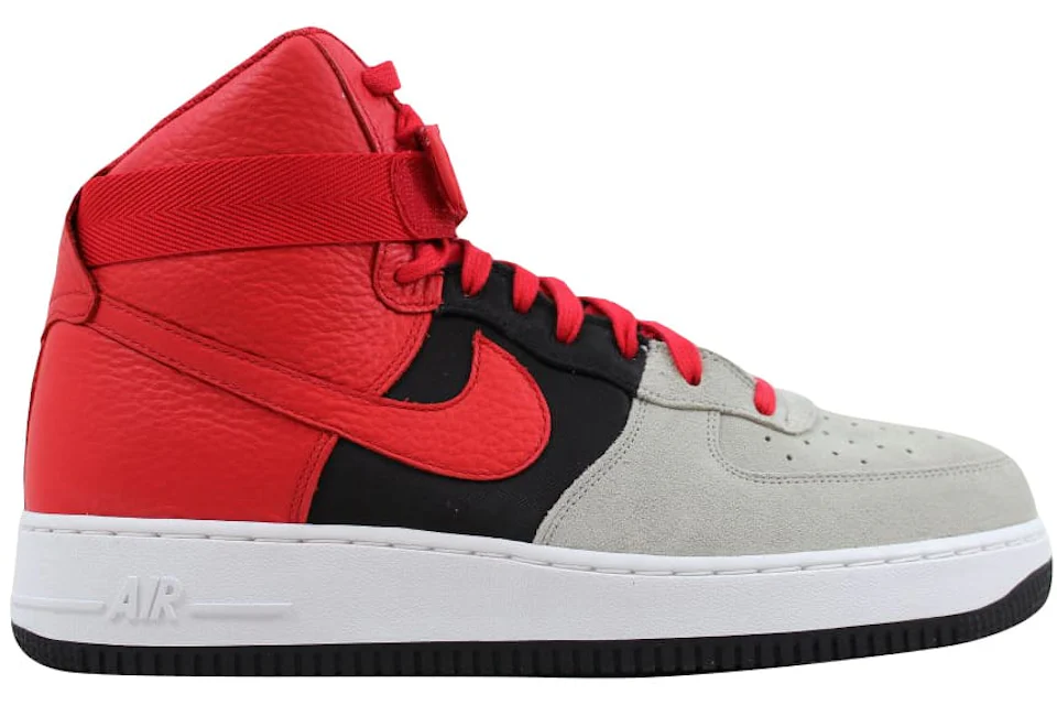 Nike air force 1 high lv8 bg Clearance